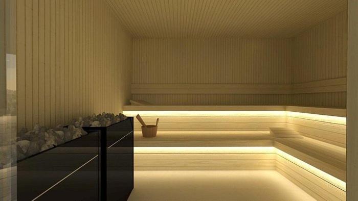Cote De La Mer, Ultra Luxurious, Sea View, Use Of Shared Pool And Sauna Cadzand Dış mekan fotoğraf