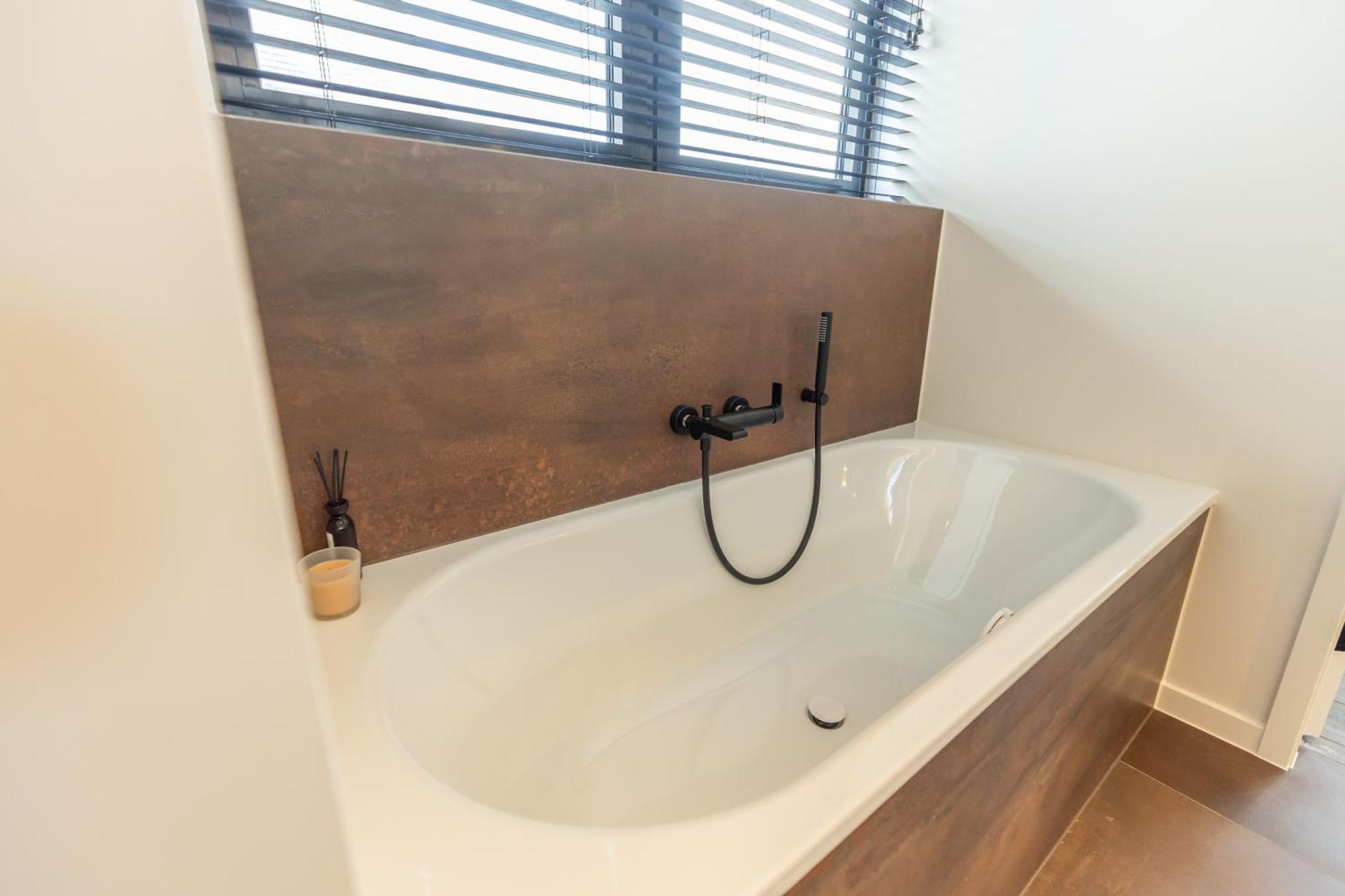 Cote De La Mer, Ultra Luxurious, Sea View, Use Of Shared Pool And Sauna Cadzand Dış mekan fotoğraf